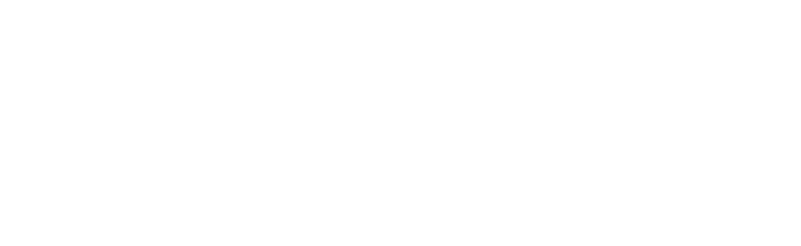 Ibrax Platfome